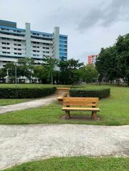 Blk 164 Tampines Street 12 (Tampines), HDB 4 Rooms #485070321